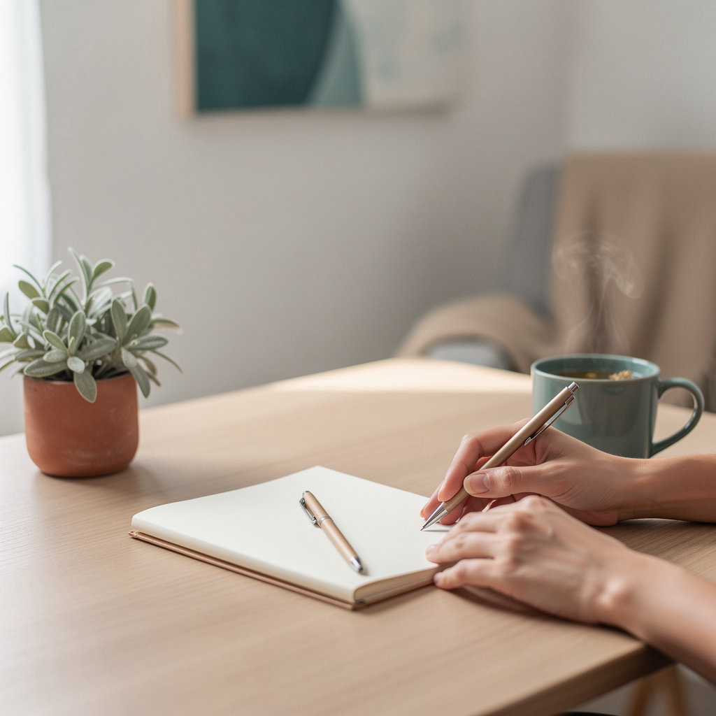 Encouraging Conversations therapist providing conflict coaching and couples communication support in Portland, Oregon