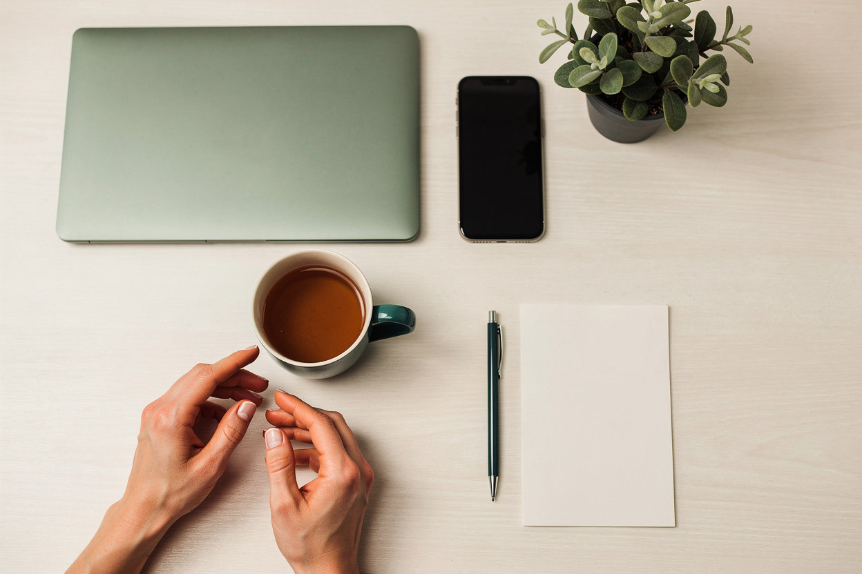Encouraging Conversations professional contact and consultation services in Portland, Oregon